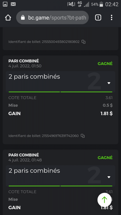 Screenshot_2022-07-04-02-42-29.png