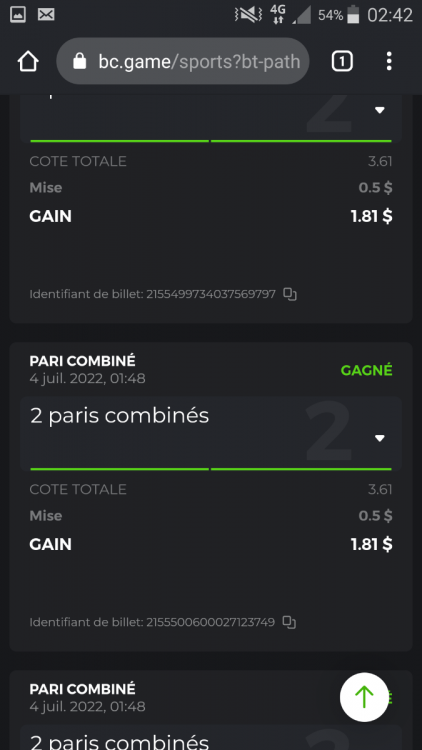 Screenshot_2022-07-04-02-42-40.png
