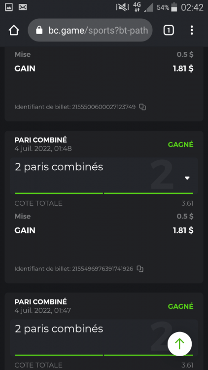 Screenshot_2022-07-04-02-42-46.png