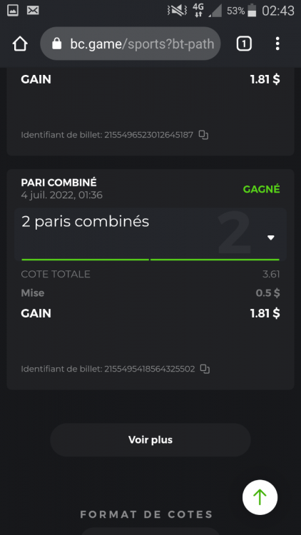 Screenshot_2022-07-04-02-43-18.png