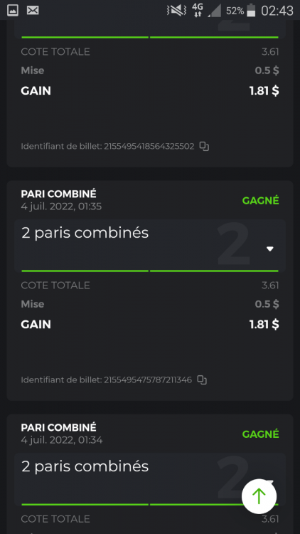 Screenshot_2022-07-04-02-43-28.png
