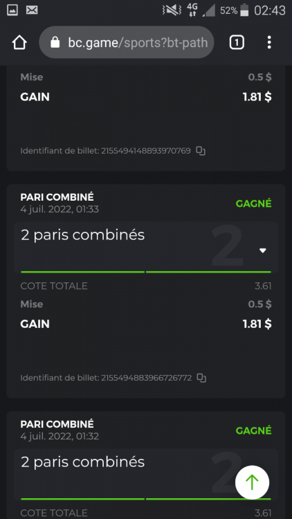 Screenshot_2022-07-04-02-43-54.png