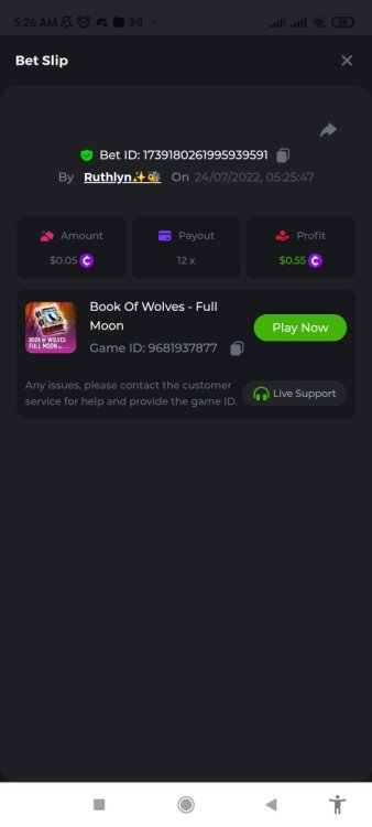 Screenshot_2022-07-24-05-26-21-337_com.android.chrome.jpg