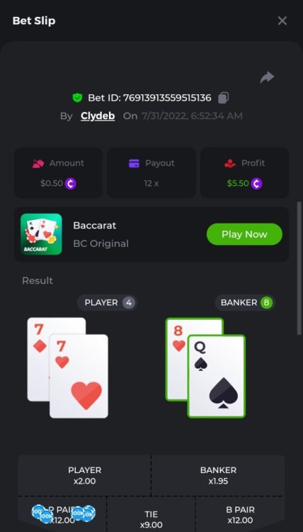 Screenshot_2022-07-31-06-53-21-96.jpg