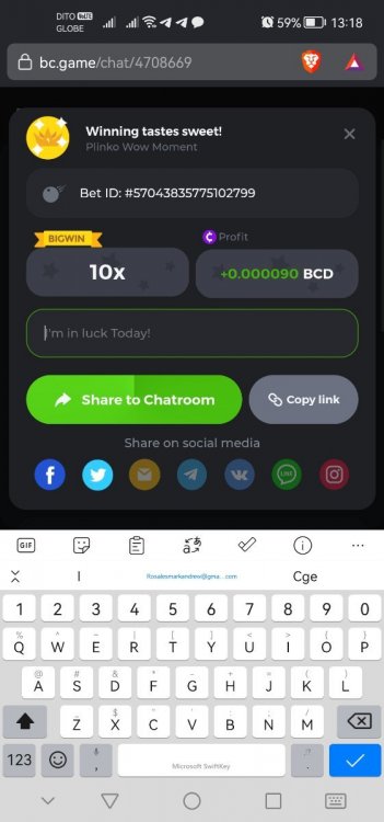 Screenshot_20220705_131812_com.brave.browser_beta.jpg