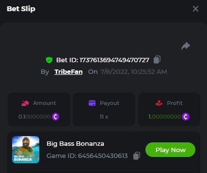 bigbass.jpg.34fa273ff3ad3a89e0fd4d003d546c8a.jpg
