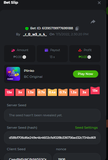 image.png.6c59346ac14d90f91529bd60f6d8b541.png