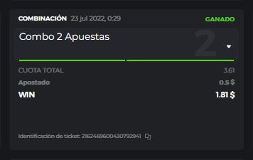 image.png.86de6a2a6a8a4a9a1307abd2c7febe7f.png