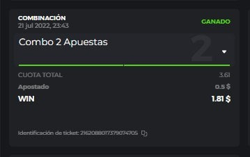 image.png.963fd47f57f0db21283deda27f9fdf76.png