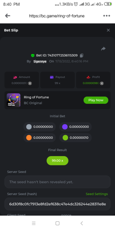 inbound7312791978632251633.png