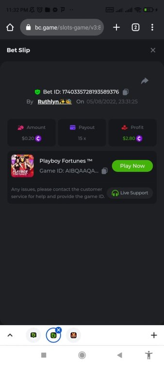 Screenshot_2022-08-05-23-32-08-736_com.android.chrome.jpg