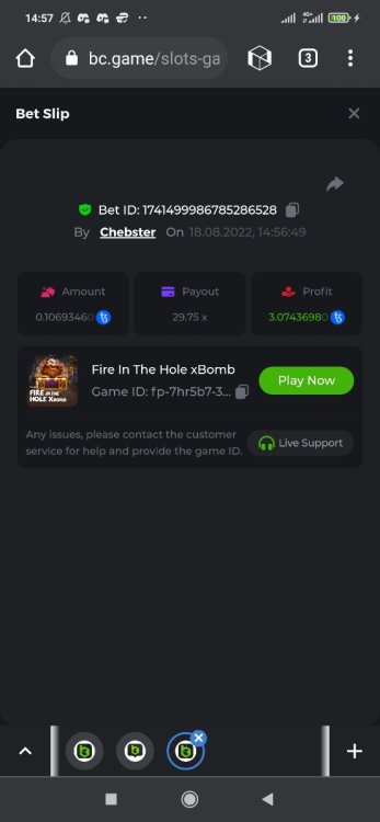 Screenshot_2022-08-18-14-57-05-461_global.netbox.mobilebrowser.thumb.jpg.da0463f5ad71bdc43756ca5ad92a0c83.jpg