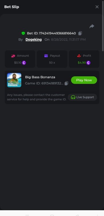 Screenshot_2022-08-28-23-32-09-17.jpg