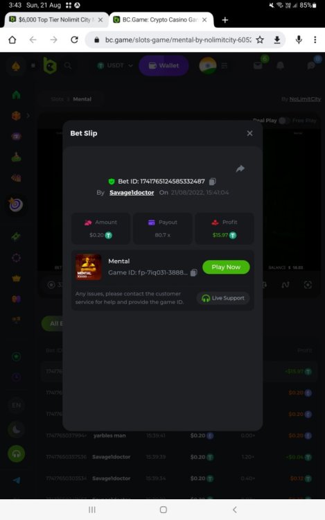 Screenshot_20220821-154338_Chrome.jpg