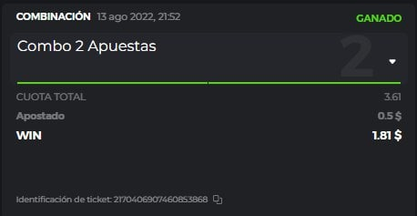 image.png.9262bd61e02c4a6dd0e7ab130fe996d5.png