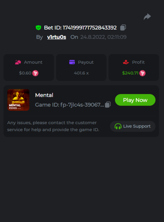 mental.png