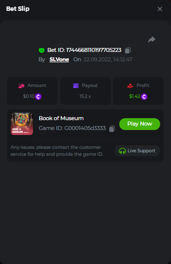1851685886_Bookof.png.900ab83c4739de4fcf9c5fc80215045e.png