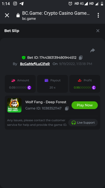 Screenshot_20220919-131419.png