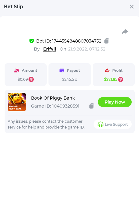 image.png.092d5df7581df7dd1ab8a7d4b2865744.png
