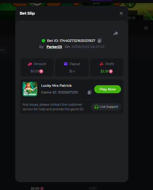 image.png.f6ee00a4c0052e0565353ae6fb5c69dd.png