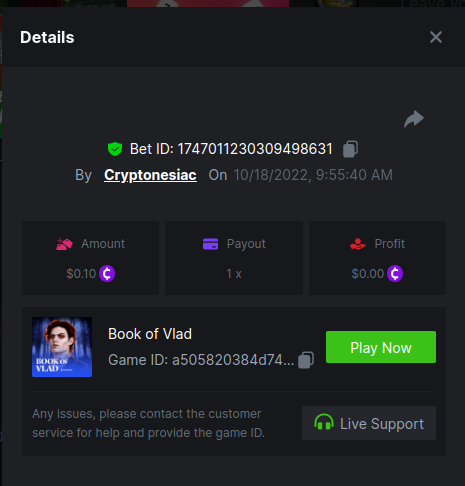 1226286343_Screenshotfrom2022-10-1809-57-08.png.3a18f7e5be0d4d05d6301d8b12f319bb.png