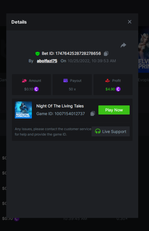 Capture11111.PNG