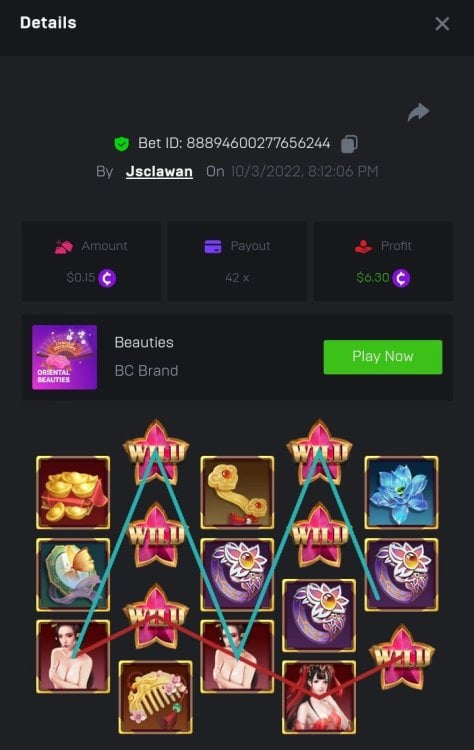 Screenshot_2022-10-03-20-13-26-63.jpg