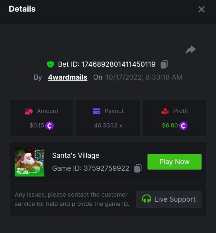 Screenshot_2022-10-17-08-33-56-22.jpg