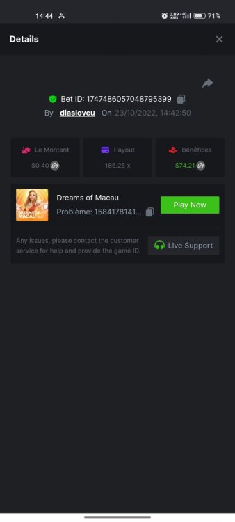 Screenshot_2022-10-23-14-44-28-65_a585048db0babf0f6d3c88b165cd502c.thumb.jpg.fd3db910e0edbfd2dd27d818f143c584.jpg