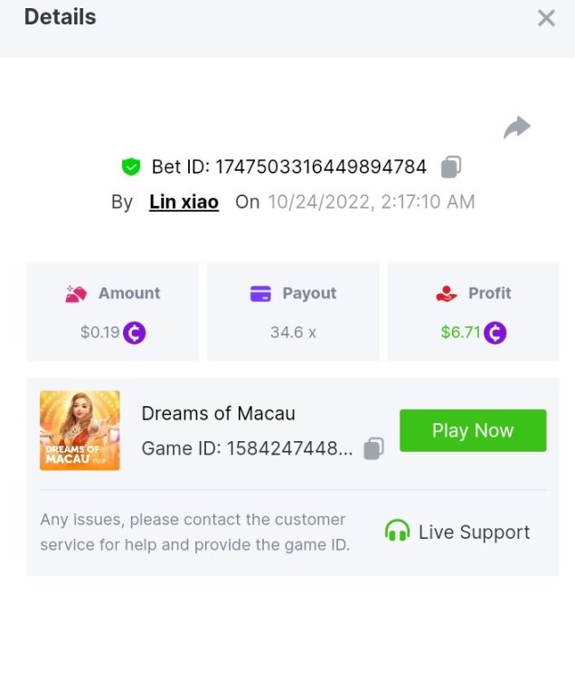Screenshot_2022-10-24-02-17-45-67.jpg