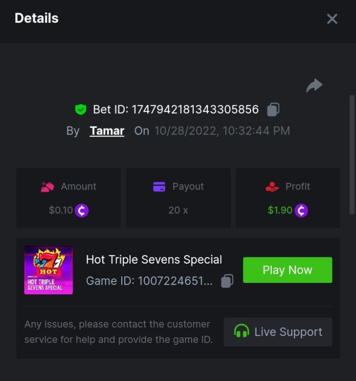Screenshot_2022-10-28-22-33-18-47.jpg