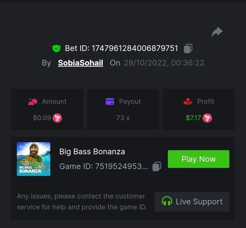 Screenshot_2022-10-29-00-37-06-435-edit_com.cryptotab.android.jpg
