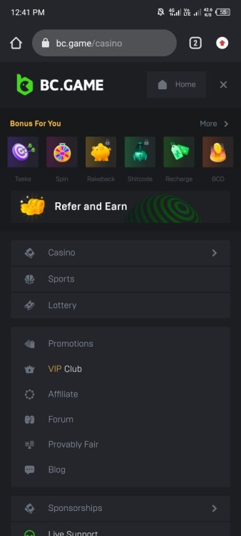 Screenshot_20221001-124131.jpg