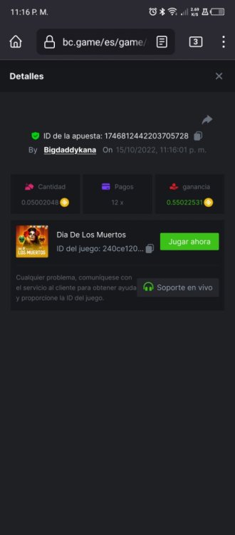 Screenshot_20221015-231617.jpg