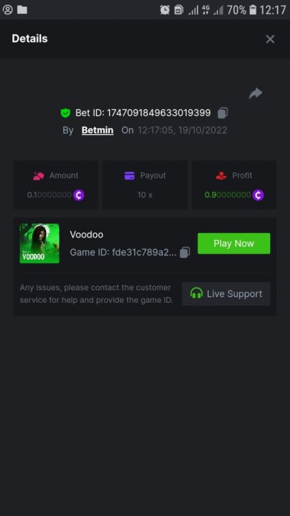 Screenshot_20221019-121723_Chrome.jpg