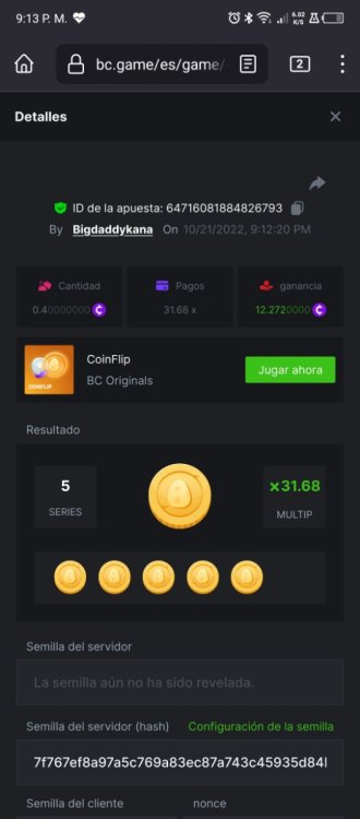 Screenshot_20221021-211326.jpg
