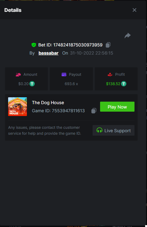 doghouse693-6.png.b1e5c14daa534e9481c41bfe53a73d0b.png