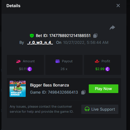 image.png.b1db64fbf93951331c2e1fa9041710f5.png