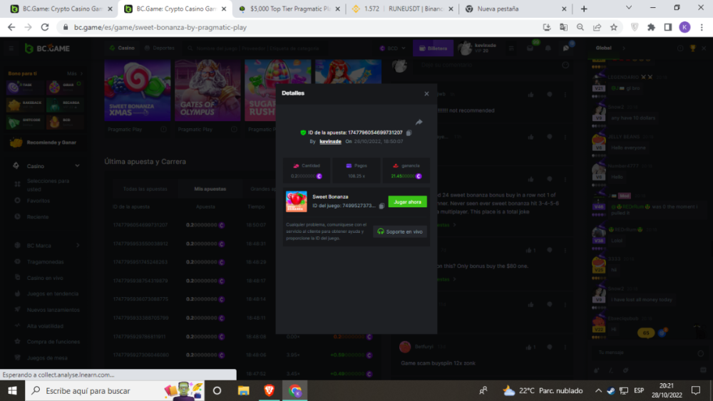 image.thumb.png.2f4b0931c54d96cf669195d33c3b7bae.png