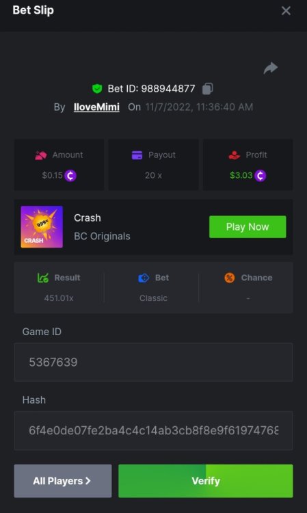 Screenshot_2022-11-07-11-37-00-75.jpg
