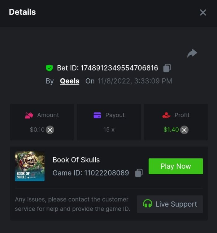 Screenshot_2022-11-08-15-33-45-94.jpg