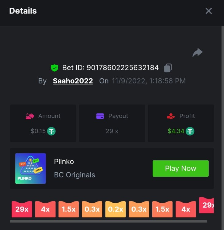 Screenshot_2022-11-09-13-19-23-28_40deb401b9ffe8e1df2f1cc5ba480b12.thumb.jpg.749ea2b20dd550878887db4c9f35a0ef.jpg