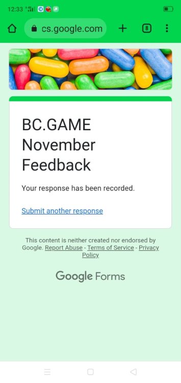 Screenshot_2022-11-12-00-33-55-53.jpg