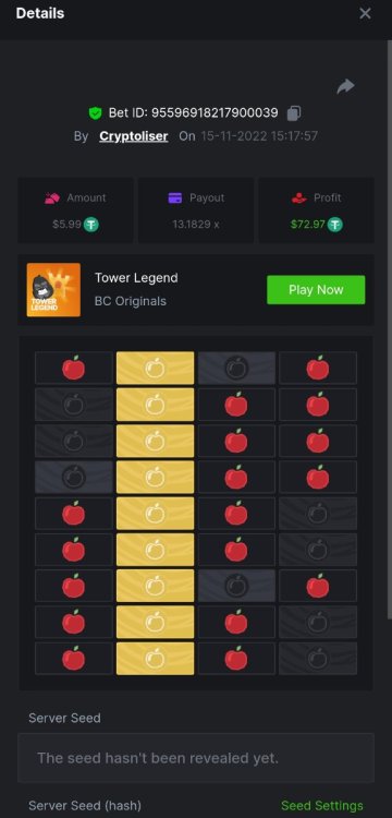 Screenshot_2022-11-15-15-20-19-37_40deb401b9ffe8e1df2f1cc5ba480b12.thumb.jpg.458278c8fe6c87871cb81ace134da340.jpg
