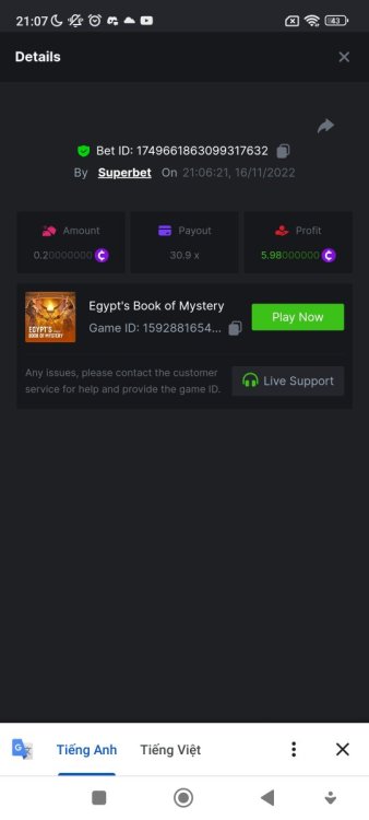 Screenshot_2022-11-16-21-07-02-250_com.android.chrome.jpg