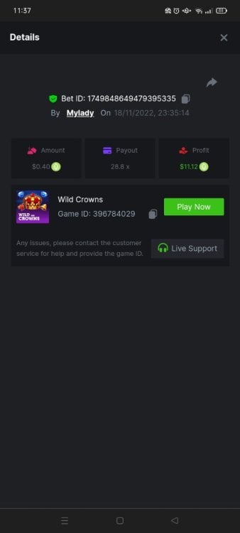 Screenshot_2022-11-18-23-37-49-48_40deb401b9ffe8e1df2f1cc5ba480b12.jpg