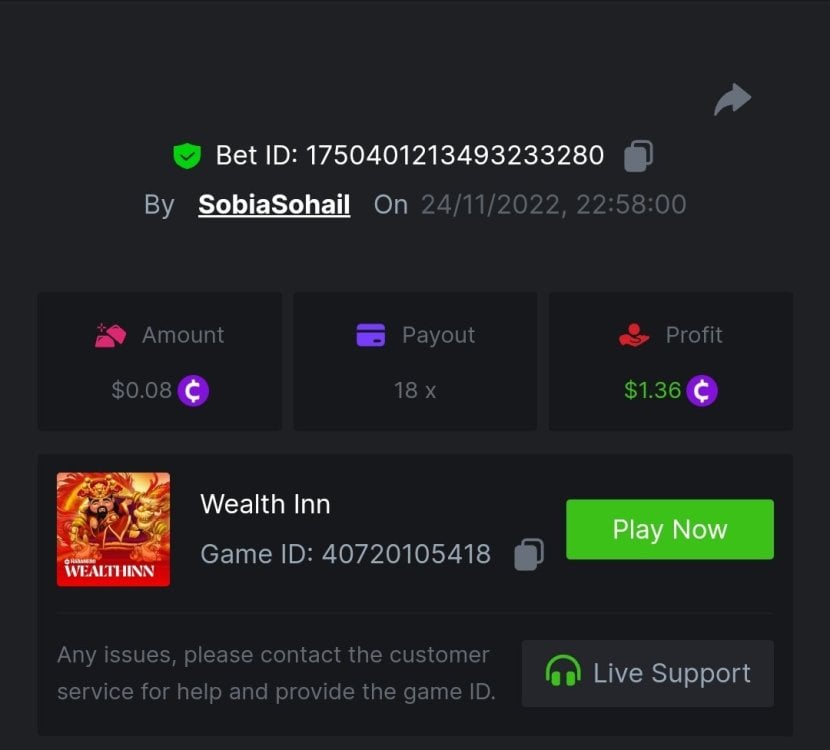 Screenshot_2022-11-24-23-01-43-081-edit_com.android.chrome.jpg