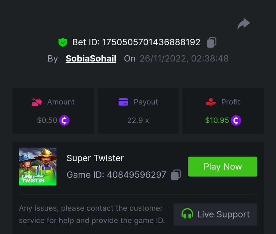 Screenshot_2022-11-26-02-39-49-332-edit_com.cryptotab.android.jpg