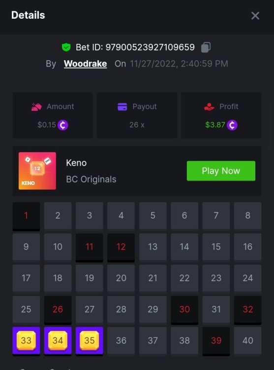 Screenshot_2022-11-27-14-42-44-86.jpg