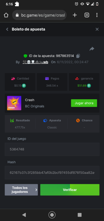 Screenshot_20221106-061613.png